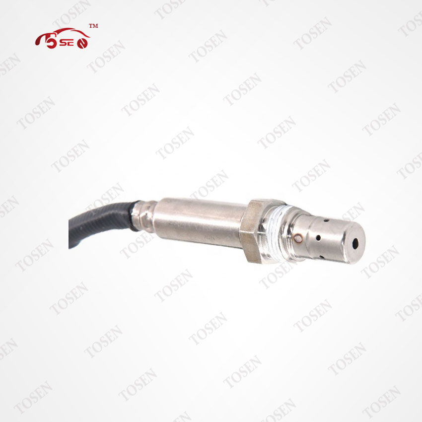 Датчик оксидов азота (NOx) 68227468AA 5wk97360 для Mercedes-Benz