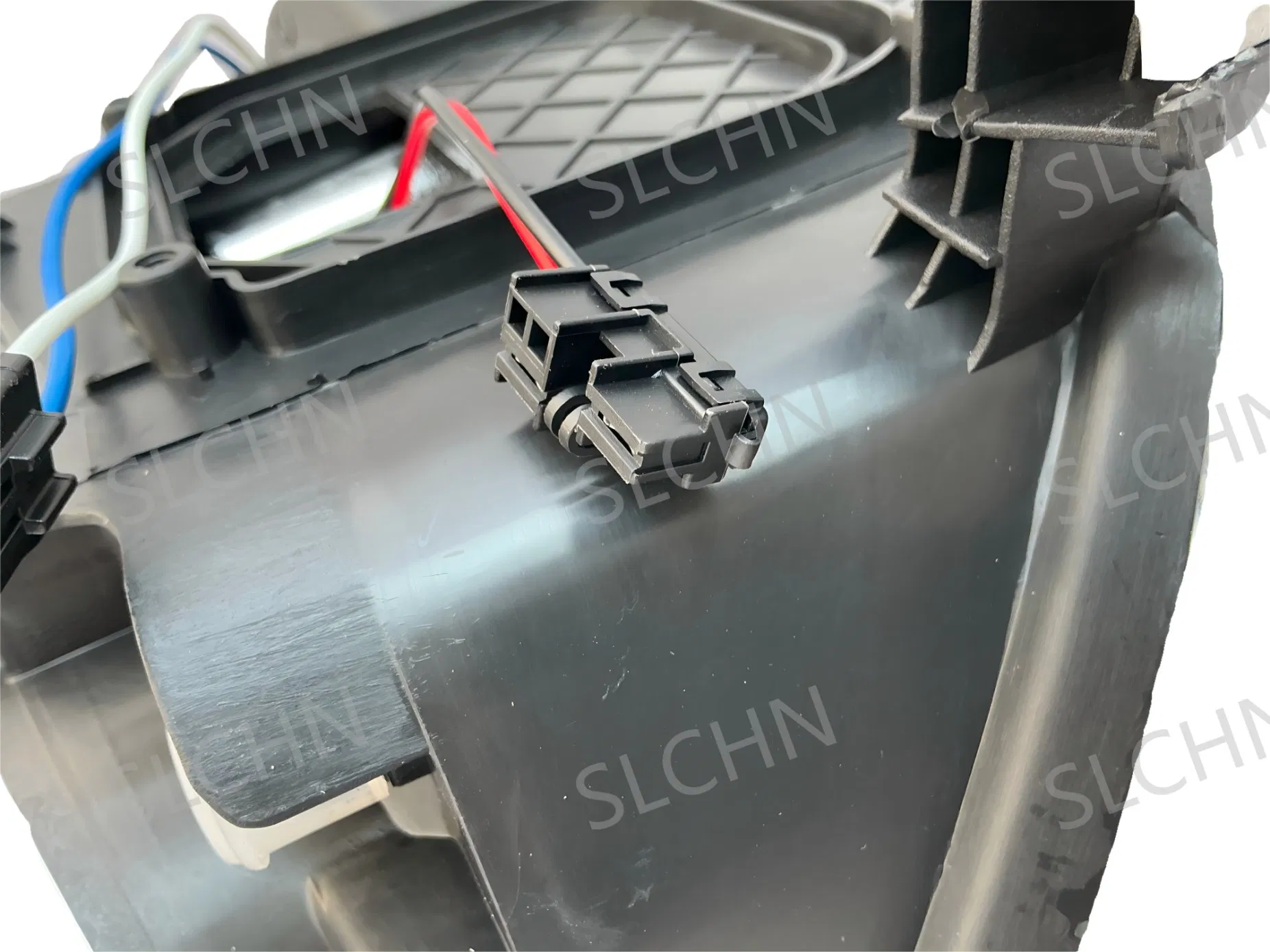 Head Lamp HID W/M USA Type Avalon'2008-