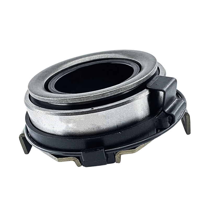 Выжимной подшипник сцепления 30502-5t1617 для Nissan Livina