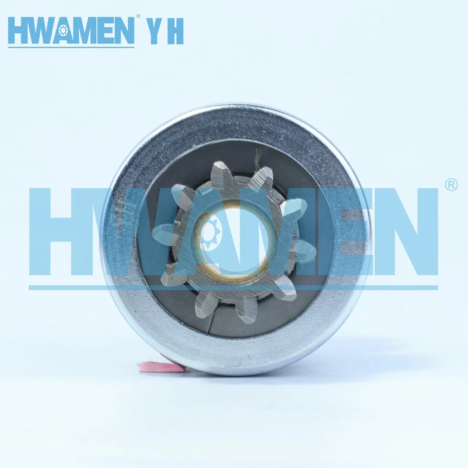 Стартер Bendix BD7124 для авто