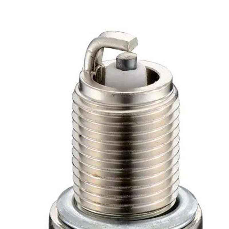 Свеча зажигания Bujas Eyquem A7 RFN58LZ