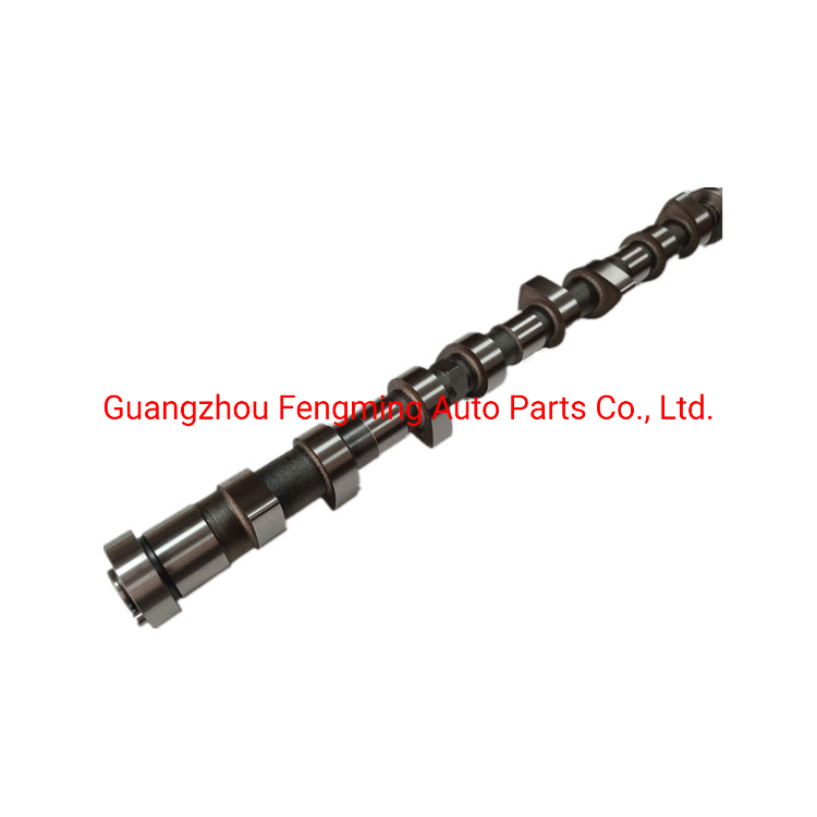 Распредвал выпускной 13020-8H810 для Nissan NP300