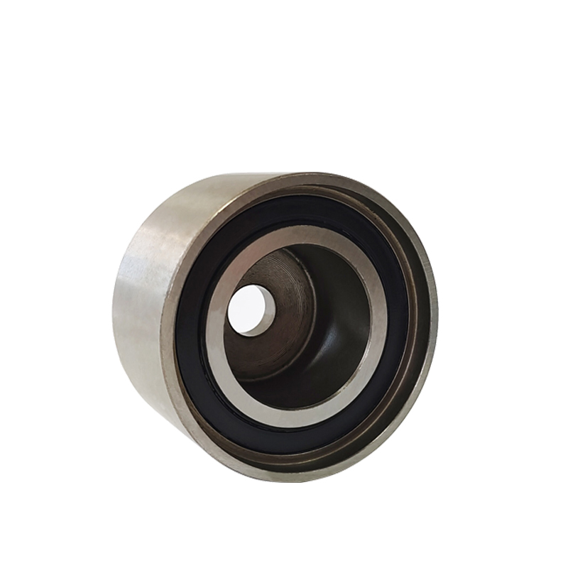 Натяжитель ремня двигателя для Citroen C5 C8 Xm 51958007431