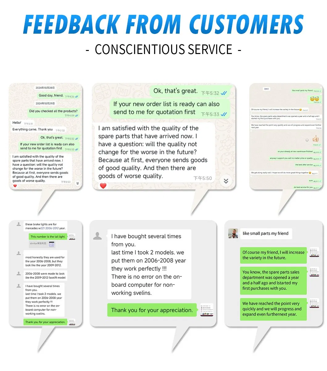 Car Accessories G38 Side Rearview Auto Parts Car Mirror Assembly for Enhanced Visibility