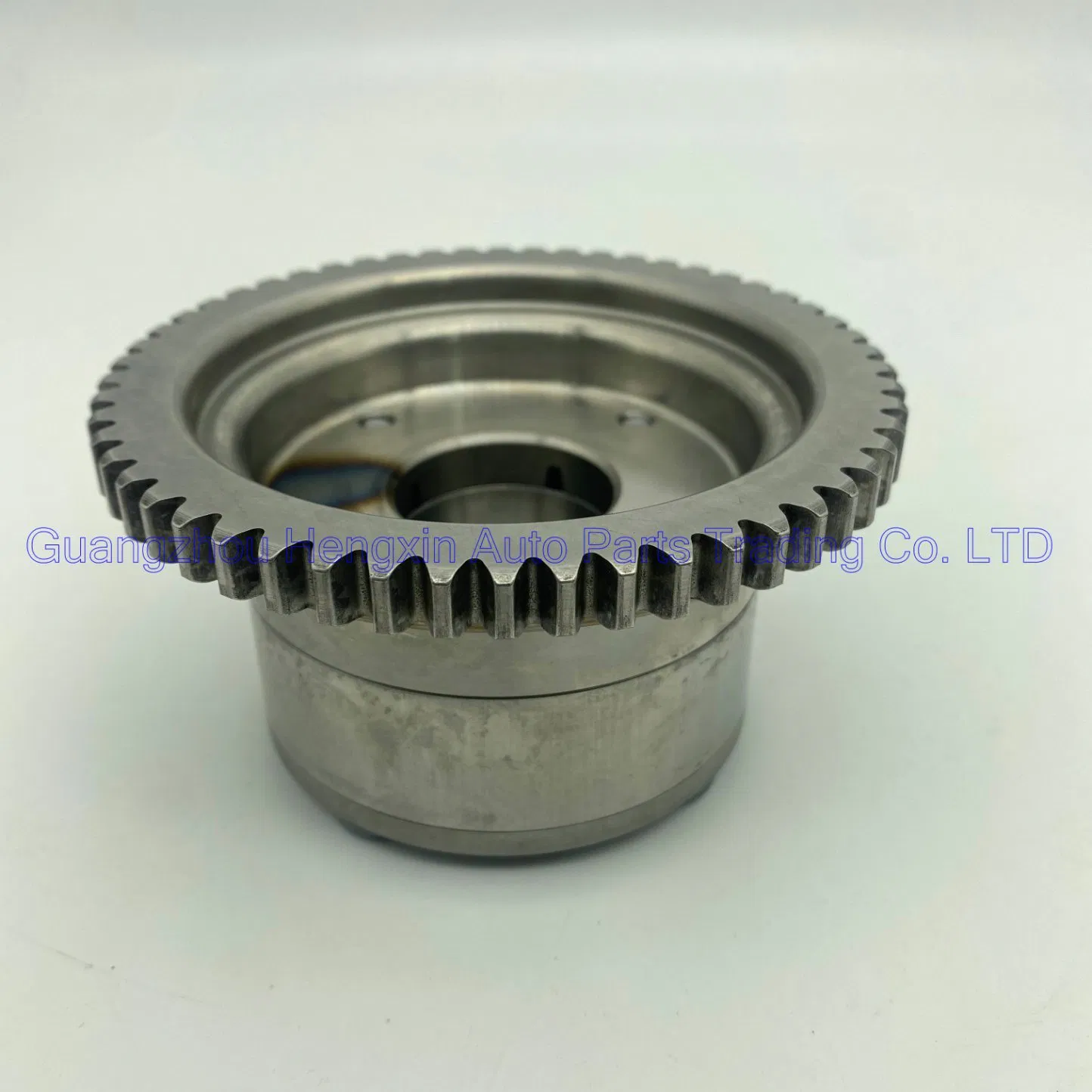 Шестерня распредвала 484q-12430b