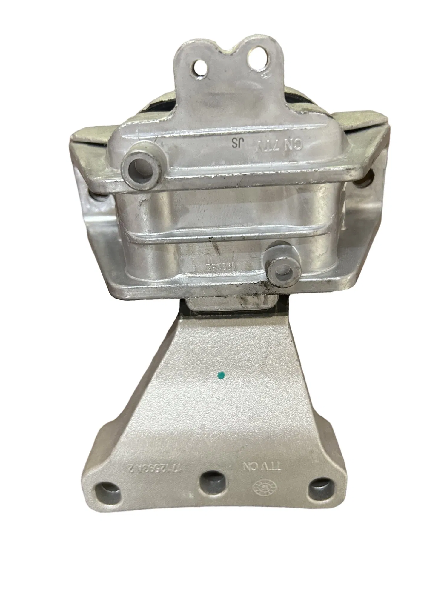 Кронштейн двигателя автомобиля для Volkswagen