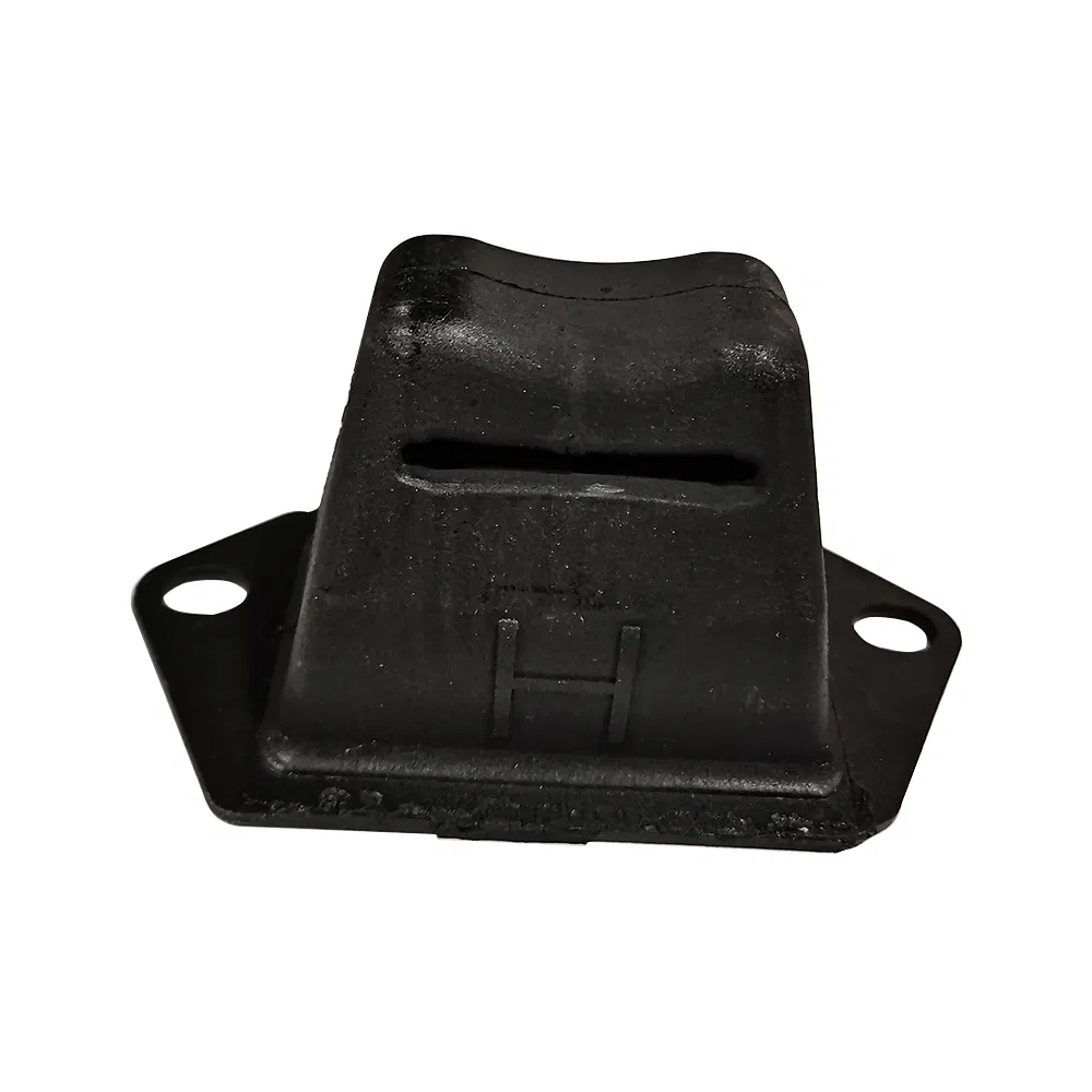 Буфер амортизатора резиновый 48306-60180 для Prado, Lexus, 4runner