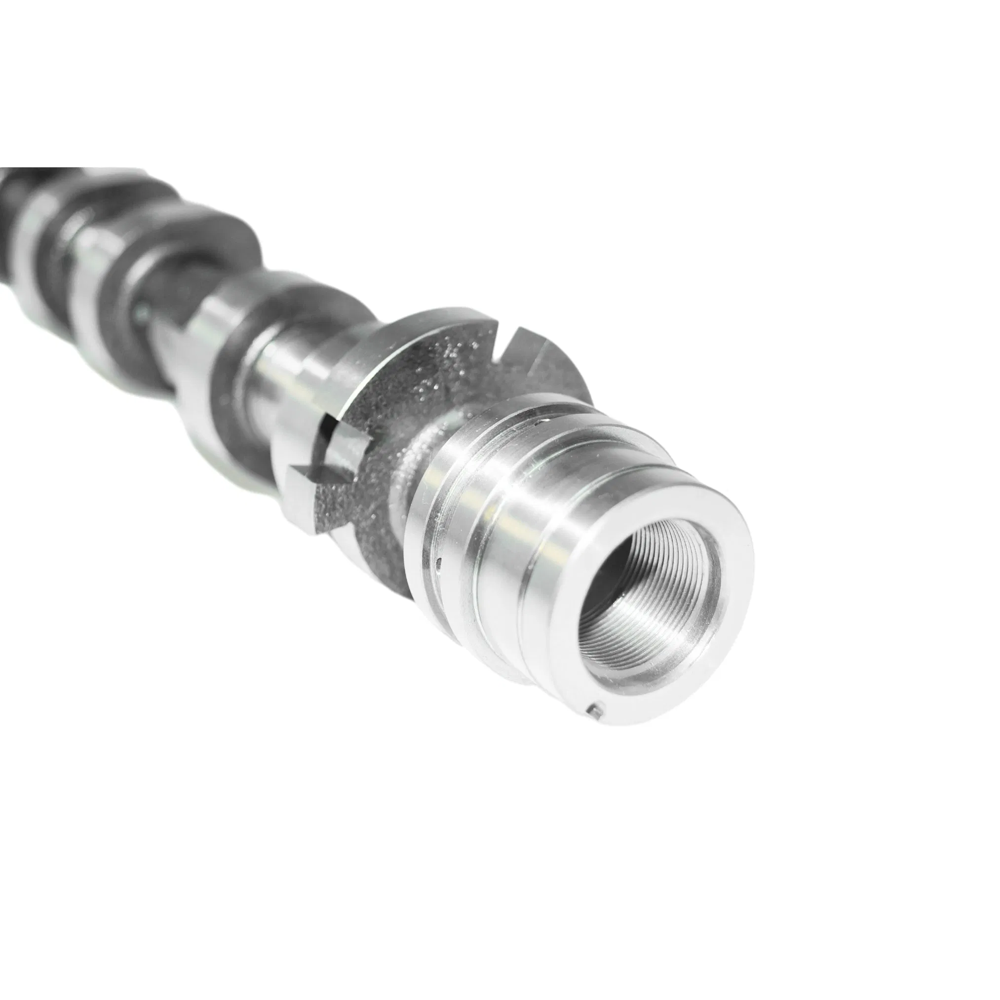 Распредвал из высокопрочного чугуна для 1.5T бензинового турбодвигателя