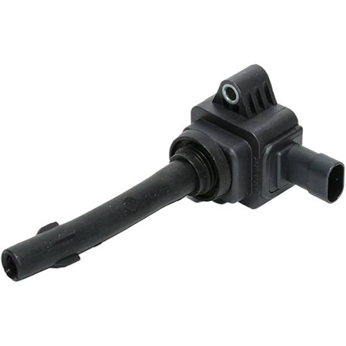 Катушка зажигания F01r00A083 для Trumpchi