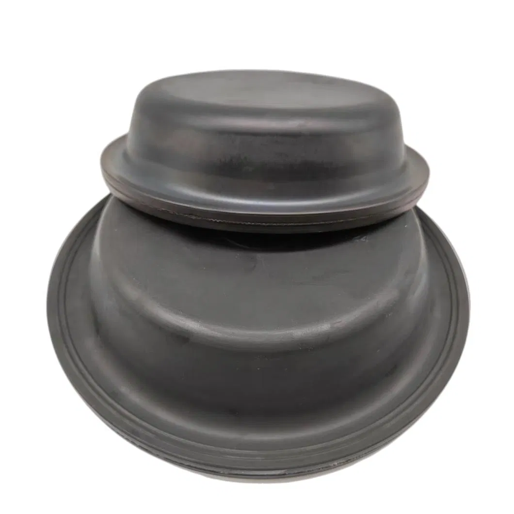 Диафрагма тормозная EPDM T16/T20/T24/T30 OEM 8971205104