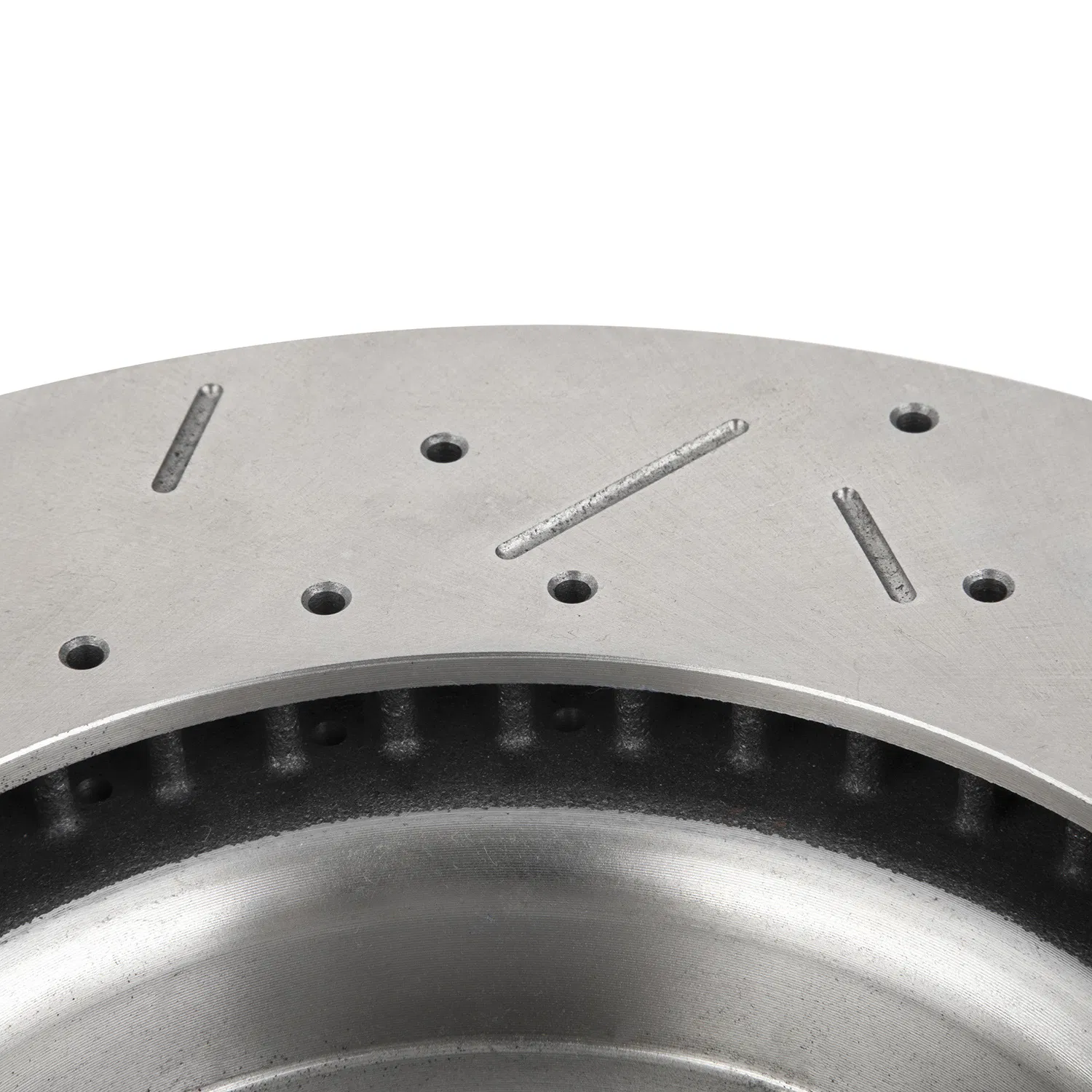 Тормозные колодки для автомобилей серии, передние/задние