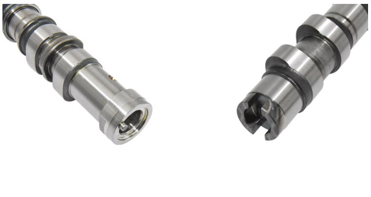 Распредвал двигателя M271 для Mercedes C180, C200, C250, E200, E250