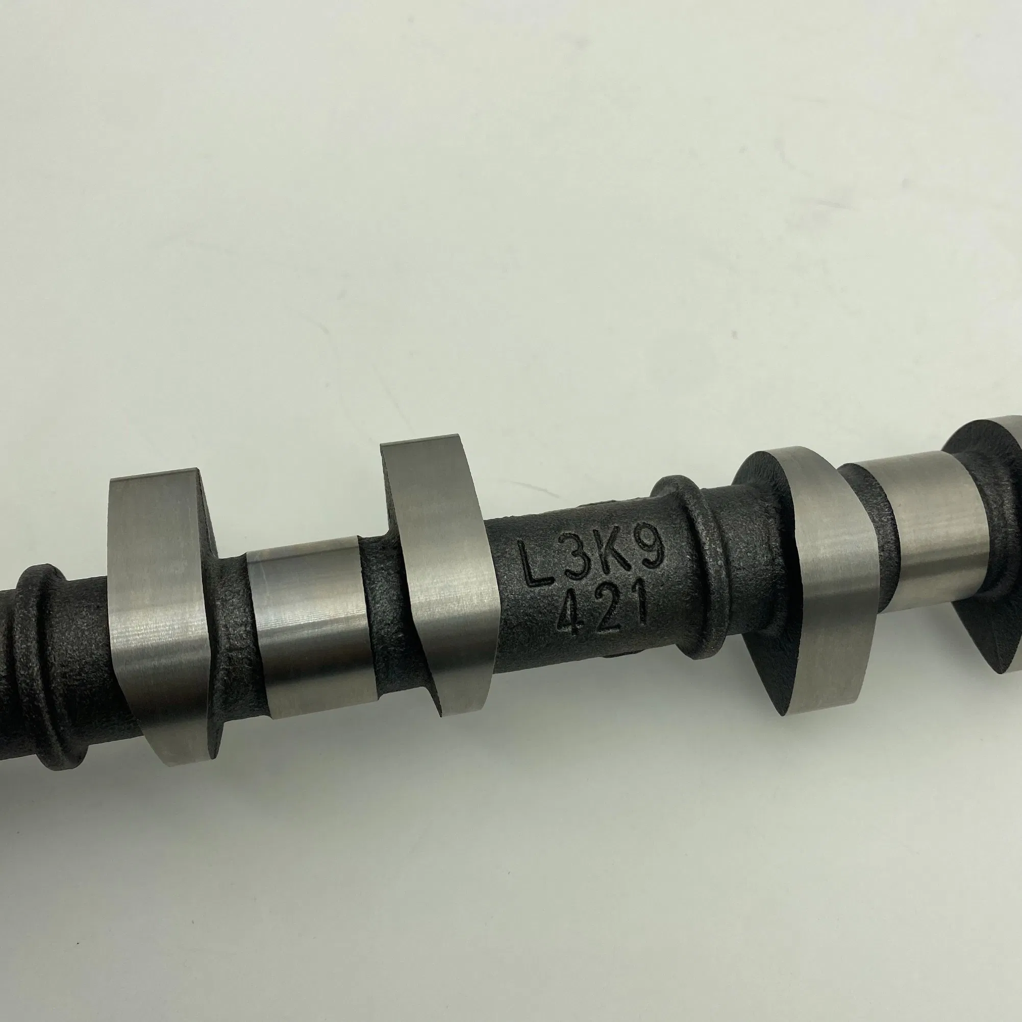 Распредвал впускной L3K9-12-420