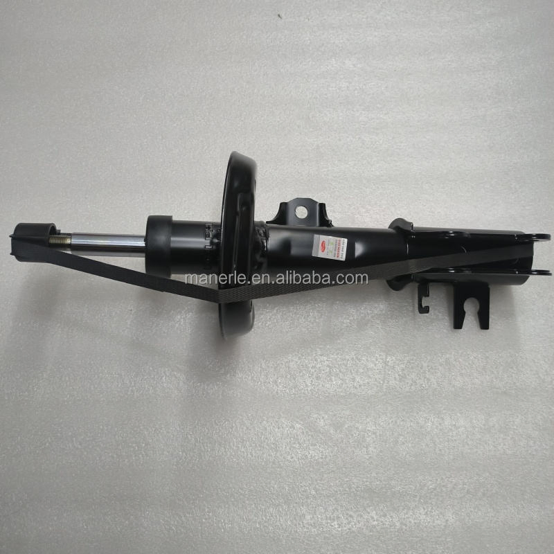 Cost-Effective Auto Front Suspension Strut 95917164 952264419591716695465742 for CH-Evrolet Aveo