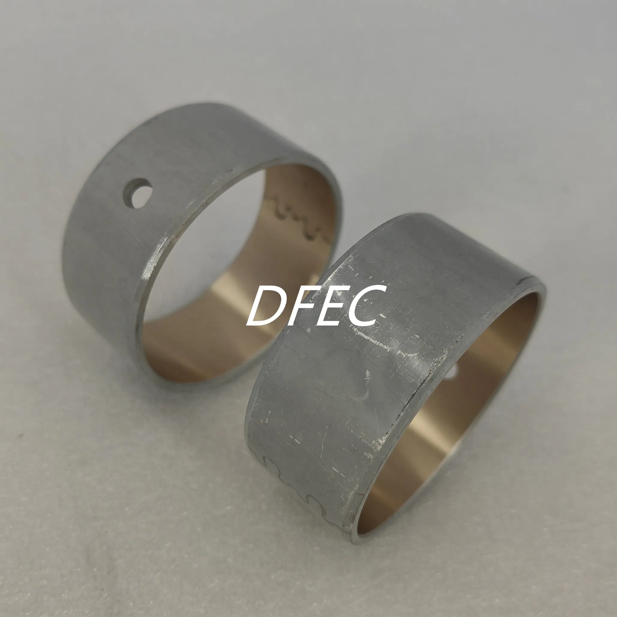 Втулка распредвала 3940059