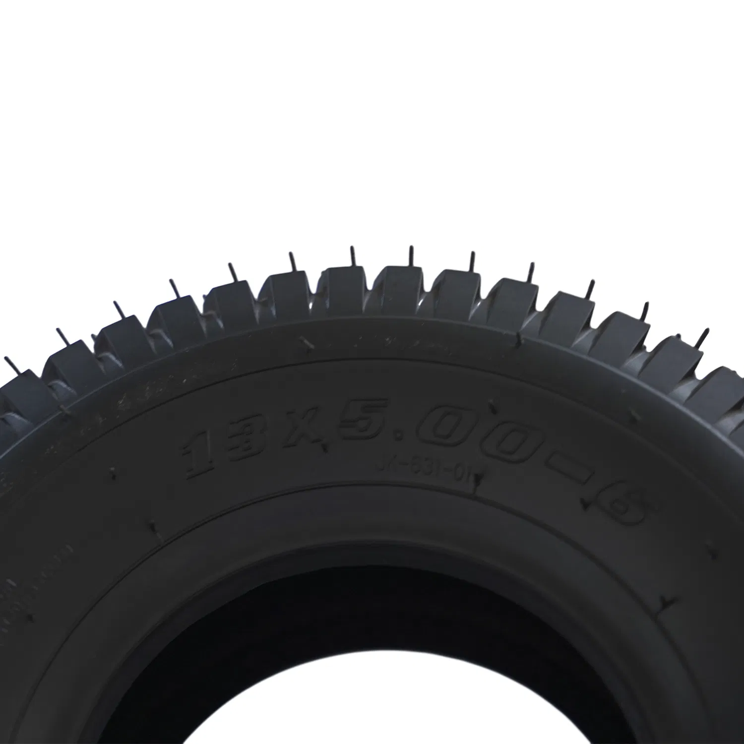 Колеса и шины 13X5-6 для газонокосилок и гольф-каров