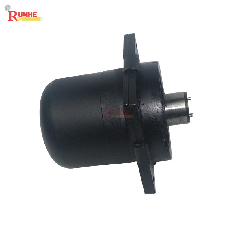 High-Standard Excavator Bulldozer Parts Cabin Floor Cushion 8A31-54-1110 for Bulldozer D65px-15 D61px-15 D61px-23 Cushion