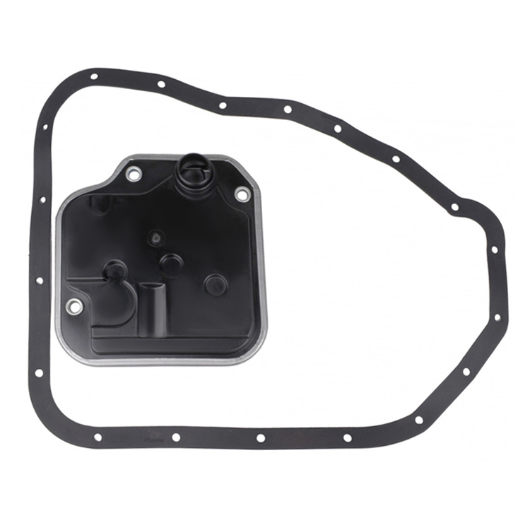 46321-23000 Autoparts a/T Filter for Hyundai Elantra KIA