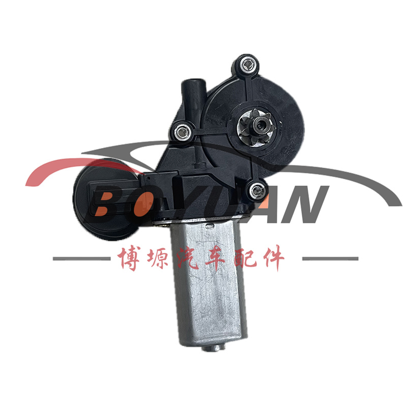 Мотор стеклоподъемника 85710-35180 для Hiace Kdh222 Trh223