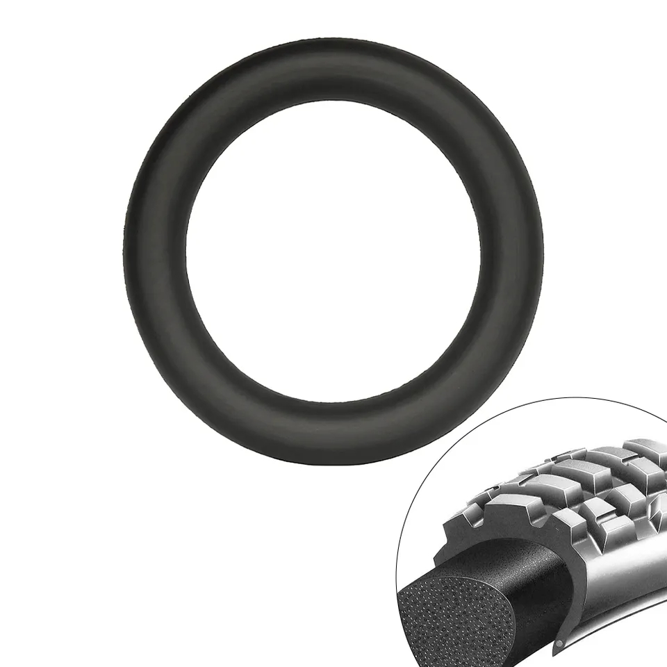 Шины для мотоциклов внедорожные 17 дюймов с камерами