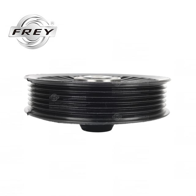 Ролик натяжителя ремня Frey для Mercedes Benz Om651 M272 M273