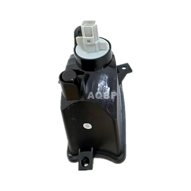 Поворотник для Chery A3 L M11-3726010 / R M11-3726020