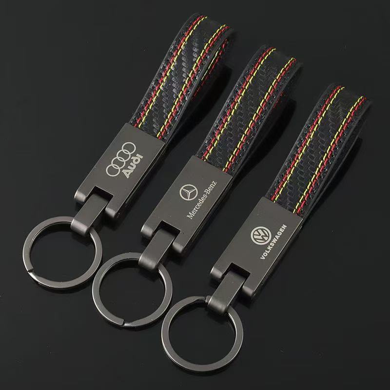 Key Chains Wholesale Customize Logo