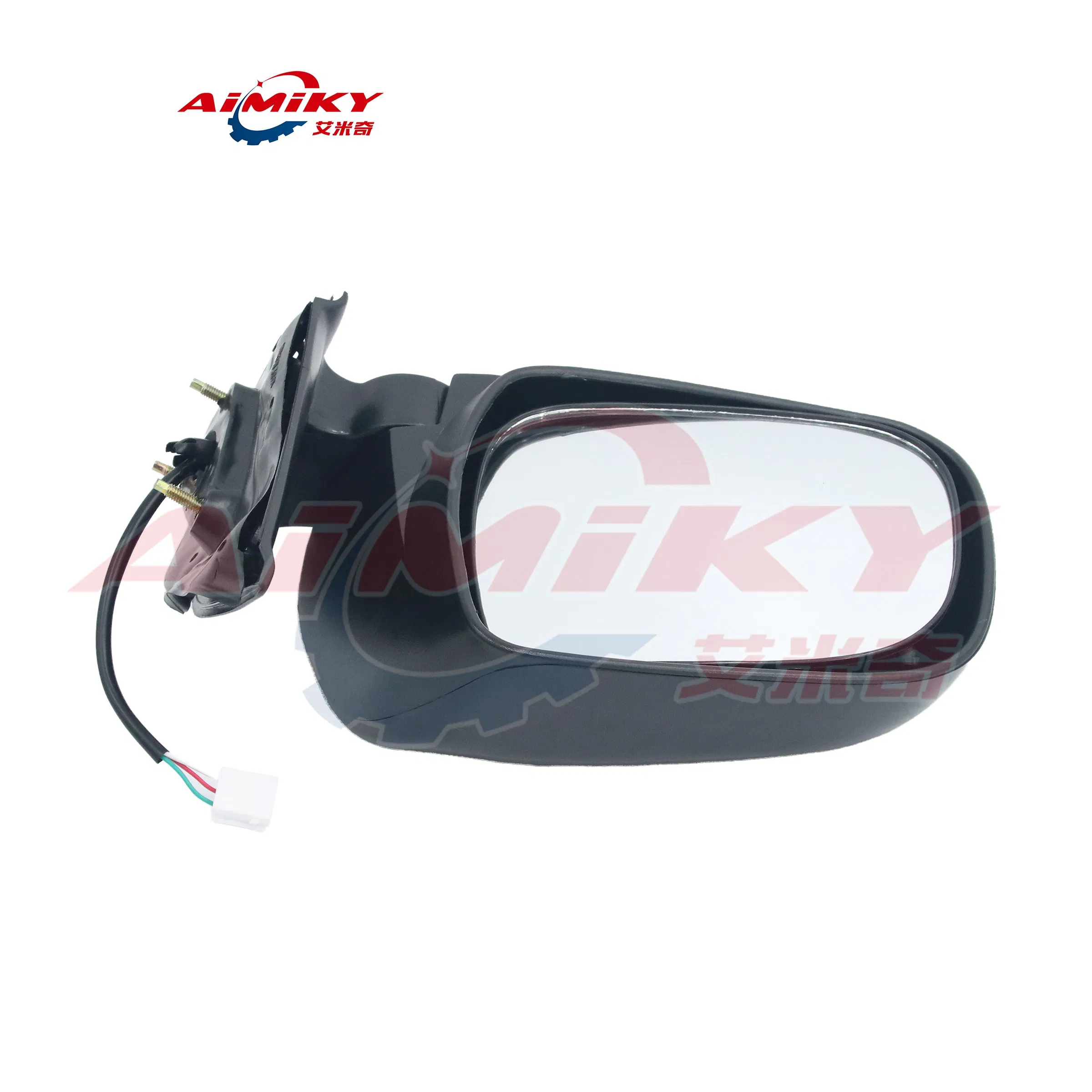 Rear View Mirror 87940-0K351 for Toyota Hilux