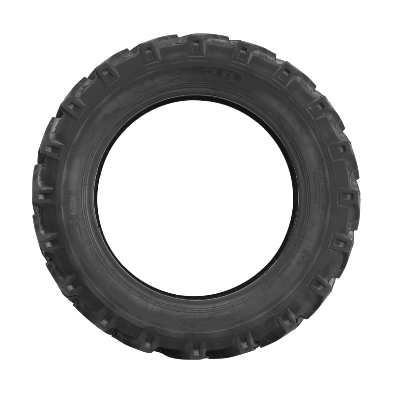 Farm Tyre, Tractor Tyre, Industrial Tyre, Agricultural Tyres with 11.2-24, 12.4-24, 14.9 -26, 11.2-28, 12.4-28, 14.9-30, 14.9-38, 16.9-28, 16.9-30, 18.4-30,18.4