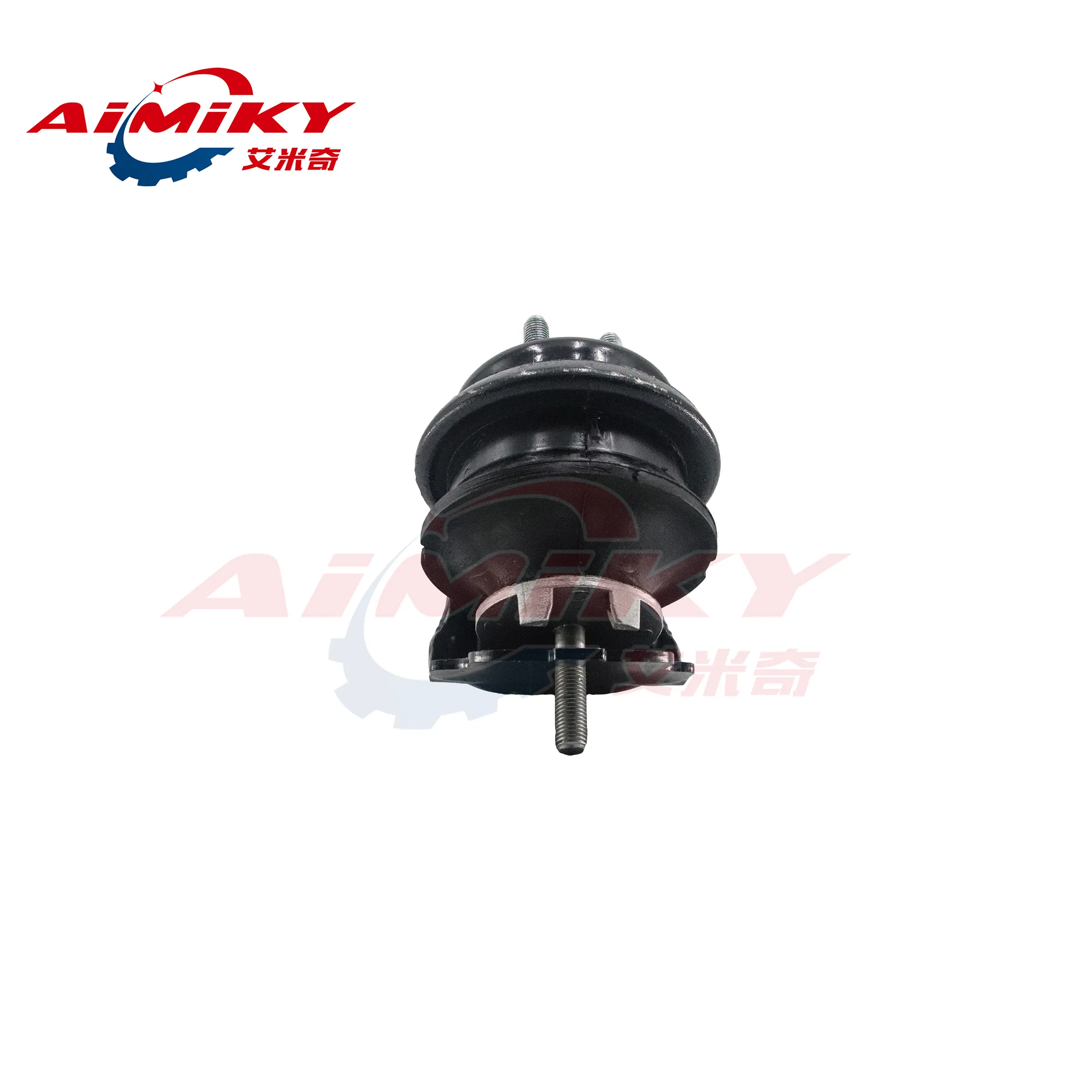 Опорный подушка двигателя Suzuki Grand Vitara II 2005-2015