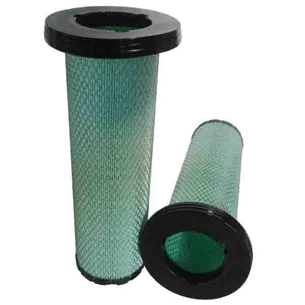 Heavy Duty Flee*Tguard Air Filter for Volvo Lishide Vehicles