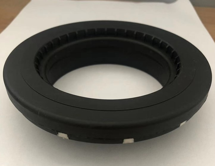 Опора двигателя для BMW 31 30 6 881 930