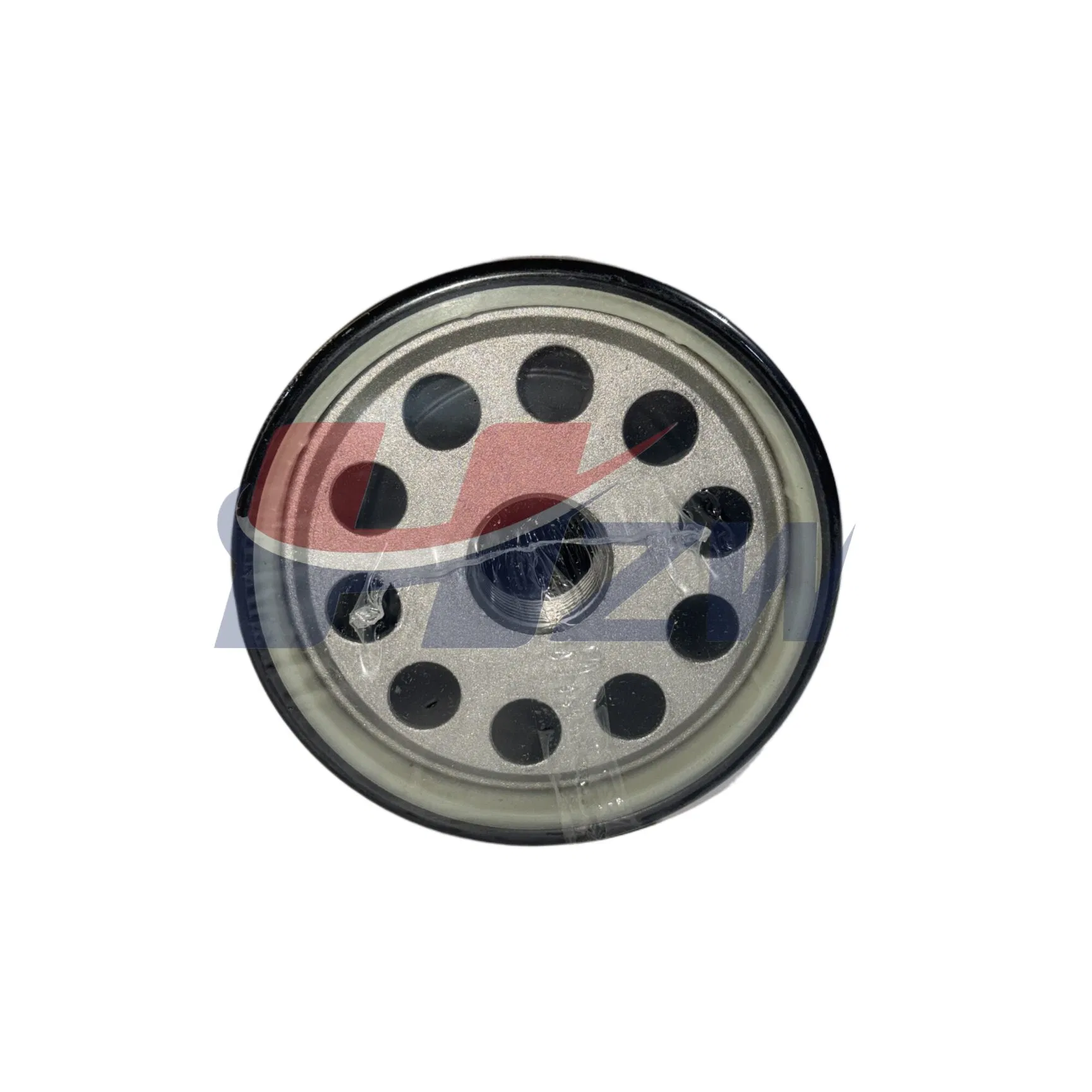 Топливный фильтр-сепаратор воды 326-1644 для техники CAT