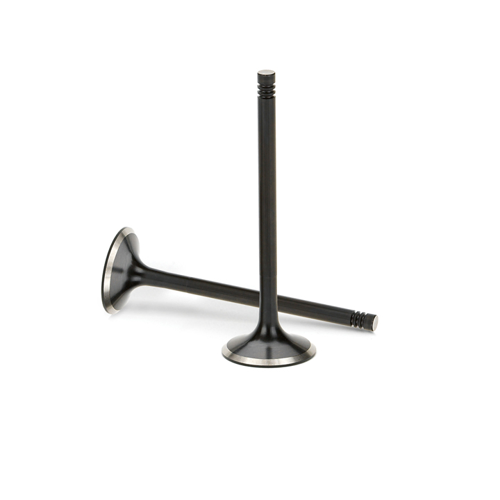 Выпускные и впускные клапана двигателя для Nissan, Mazda