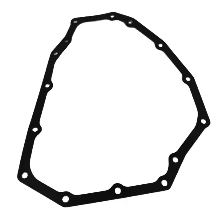 Прокладка поддона двигателя AIPSI для Nissan Sylphy, Tiida, Teana