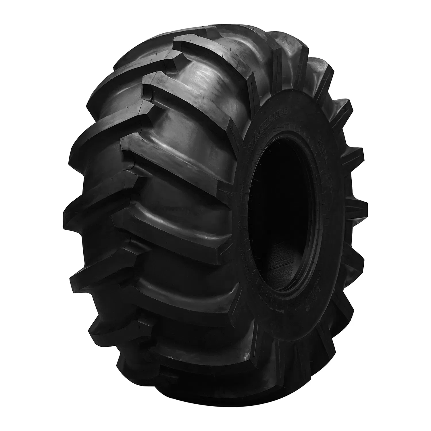 Farm Tyre, Tractor Tyre, Harvester Tyre, Agricultural Tyres with 18.4-30, 18.4-44, 14.9 -24, 13.6-24, 12.4-28, 14.9-30, 14.9-38 Agricultural Tractor/Agr/Pneumat