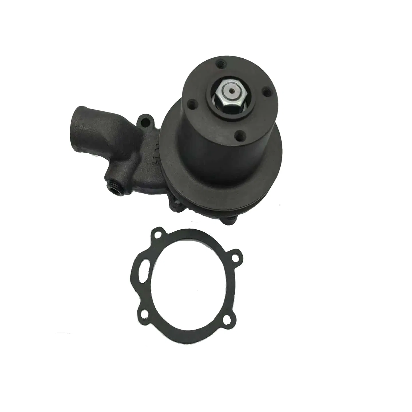 Водяной насос для тракторов Perkins Mf165/265/285