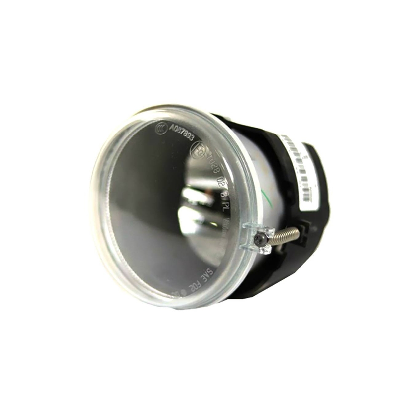 Противотуманная фара для Jeep Commander 2006-2010, Grand Cherokee 2005-2010