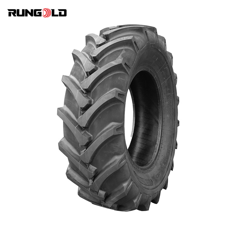 24.5-32 Wholesale Tractor Tires R1 Agriculture Tires