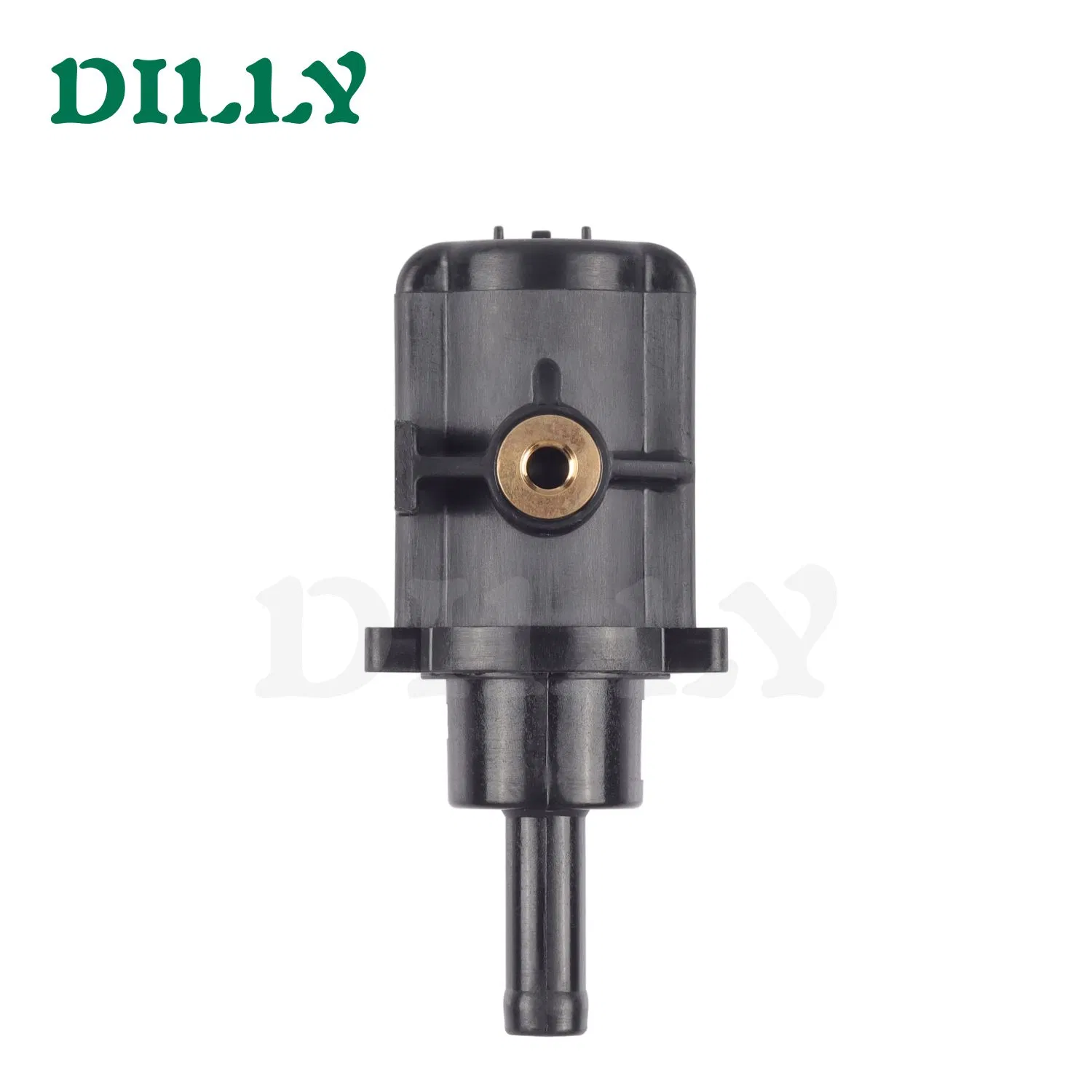 EGR Purge Vacuum Valve Solenoid 90910-12259 136200-2771