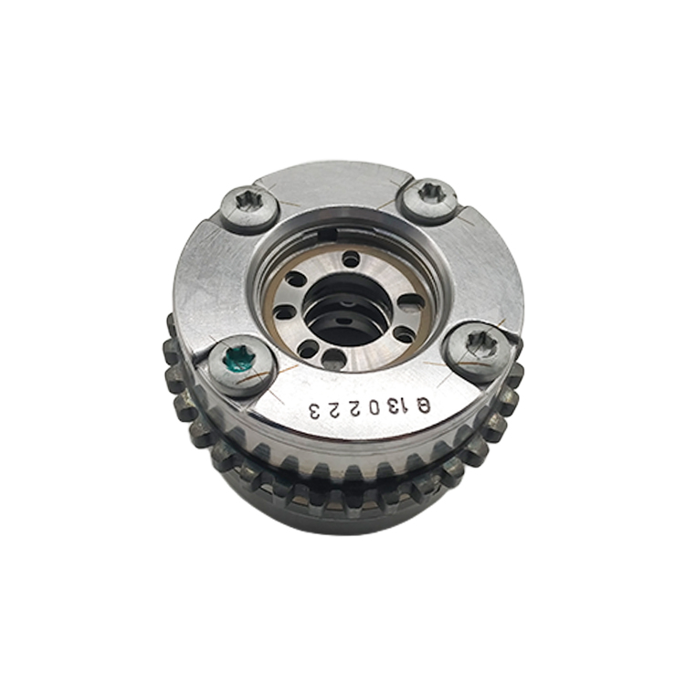 Шестерня регулировки распредвала A2780505100 для Mercedes-Benz