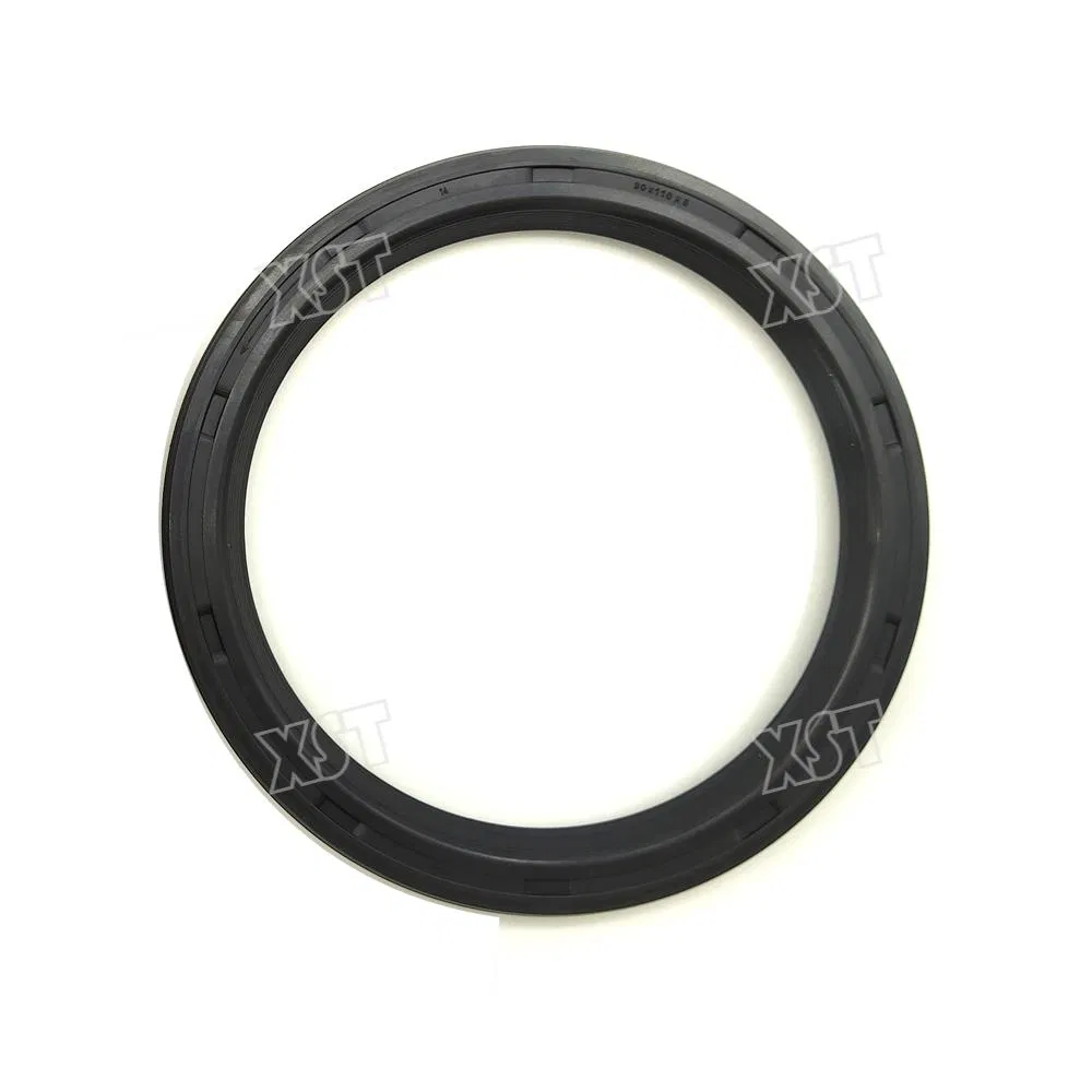 OE 11127572758 for BMW N54 3.0L Cylinder Head Gasket Replacement Kit for 335I 335xi X6