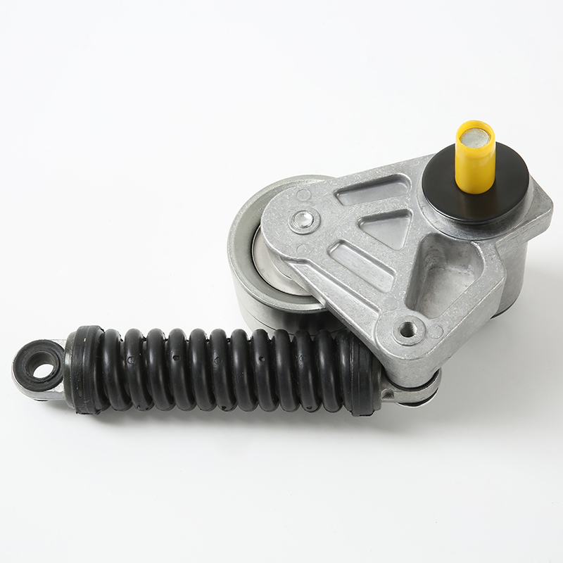 Натяжитель ремня двигателя 51958007473 для MAN TGS