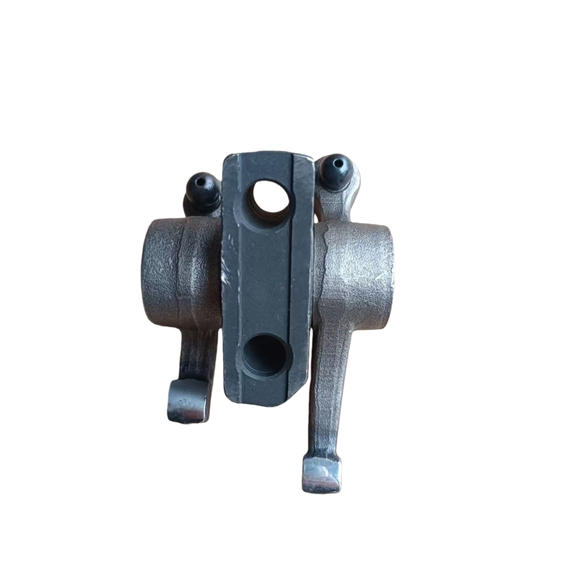 Тяжелая износостойкая коромысло для грузовика 614050119