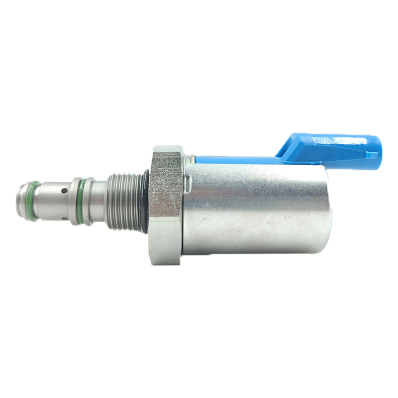 Henshine Injection Pressure Regulator (IPR) Valve  1889325C95 3036669C91 Suitable for heavy trucks