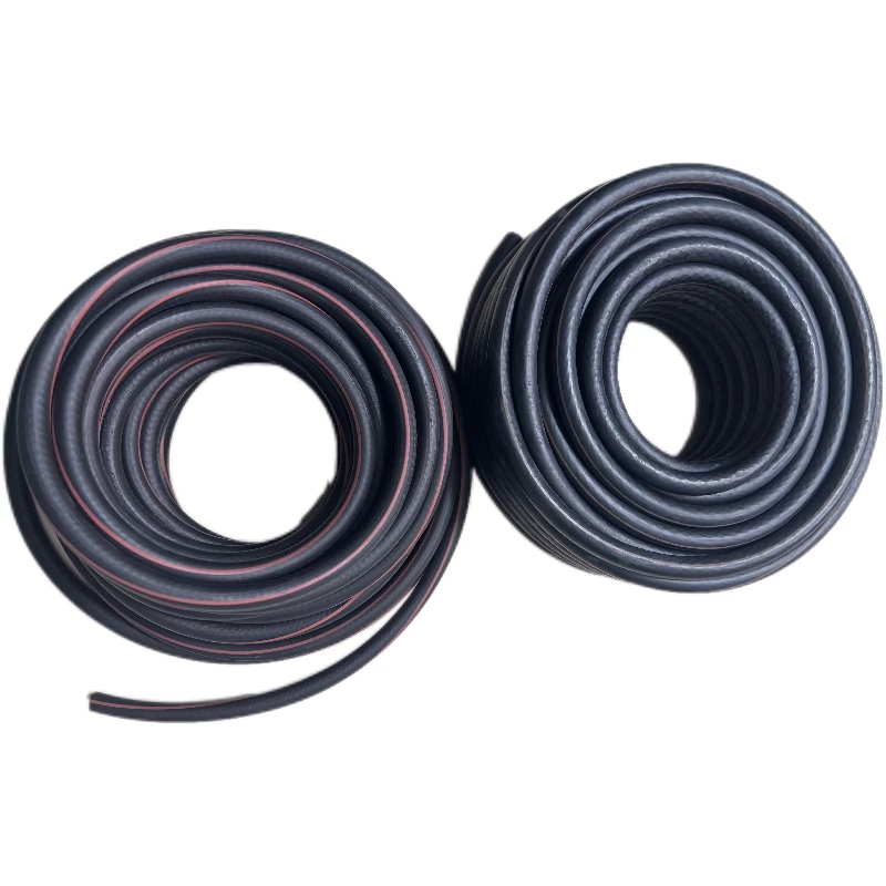 Топливный шланг NBR высокого давления