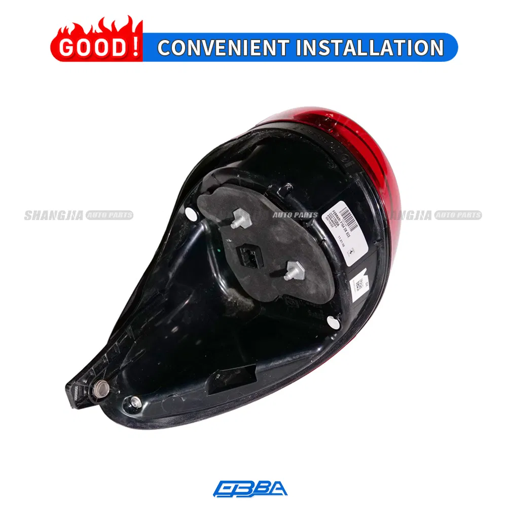 Оригинальная фара для Ferrari 488 (L:797466, R:307759/797468)