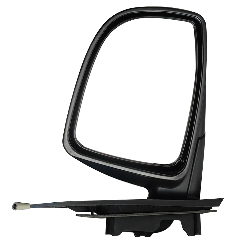 ar Auto Parts Rearview Side Mirror Right for Wuling Rongguang N300 (23974509)