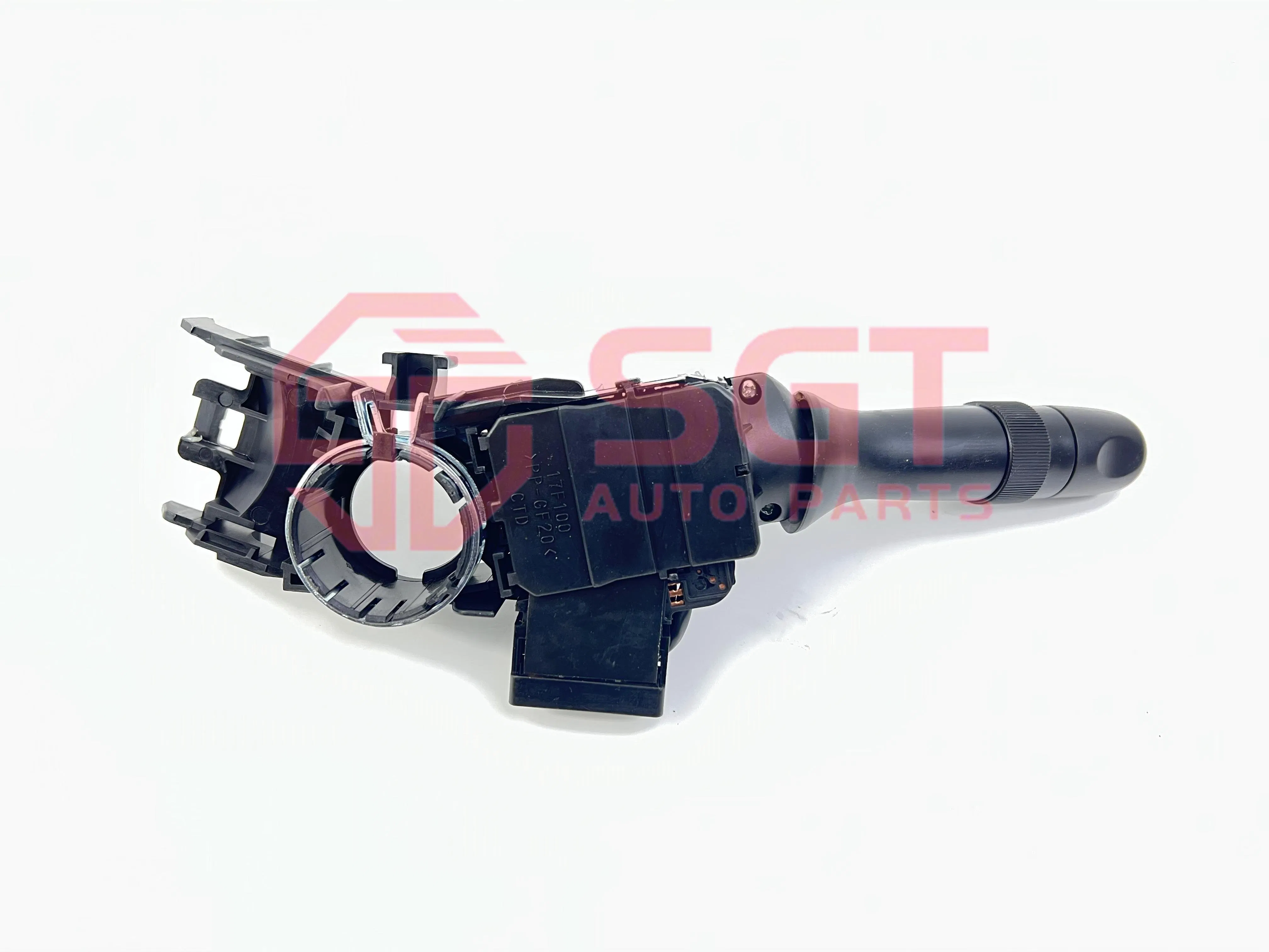 Выключатель поворотников Toyota Hilux 84140-0K010