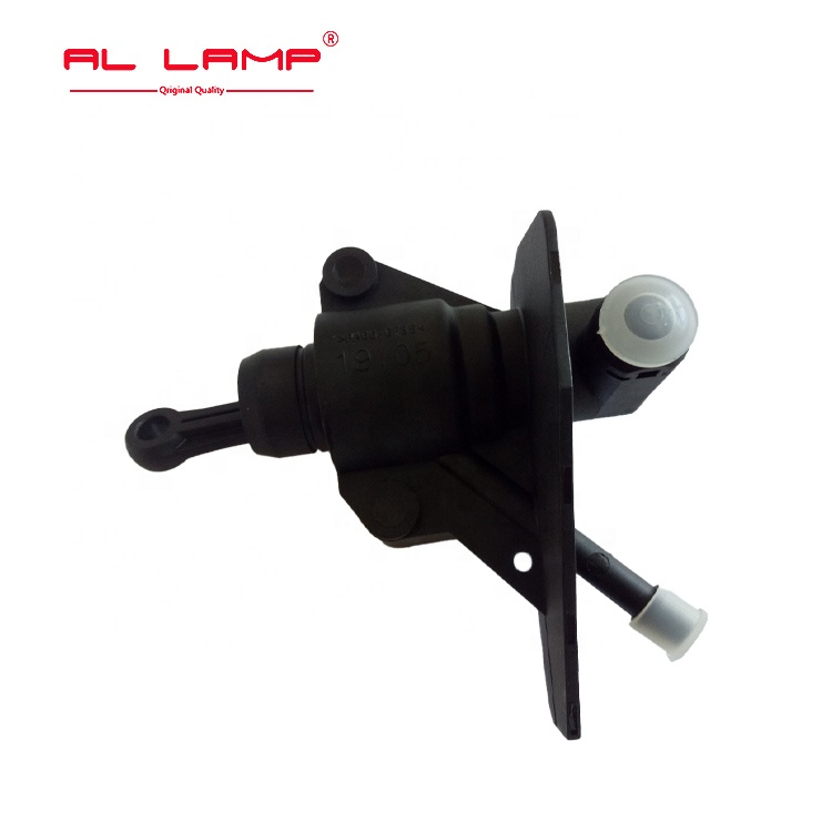 Главный цилиндр сцепления Ford Fiesta 1995-2002